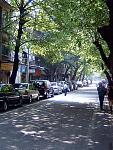 DSCF0070a
