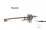 Durand Tonearms Talea 1