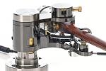 Durand Tonearms Talea 3