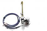 Durand Tonearms Talea 5