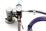 Durand Tonearms Talea 6