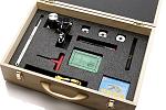 Durand Tonearms Talea 7