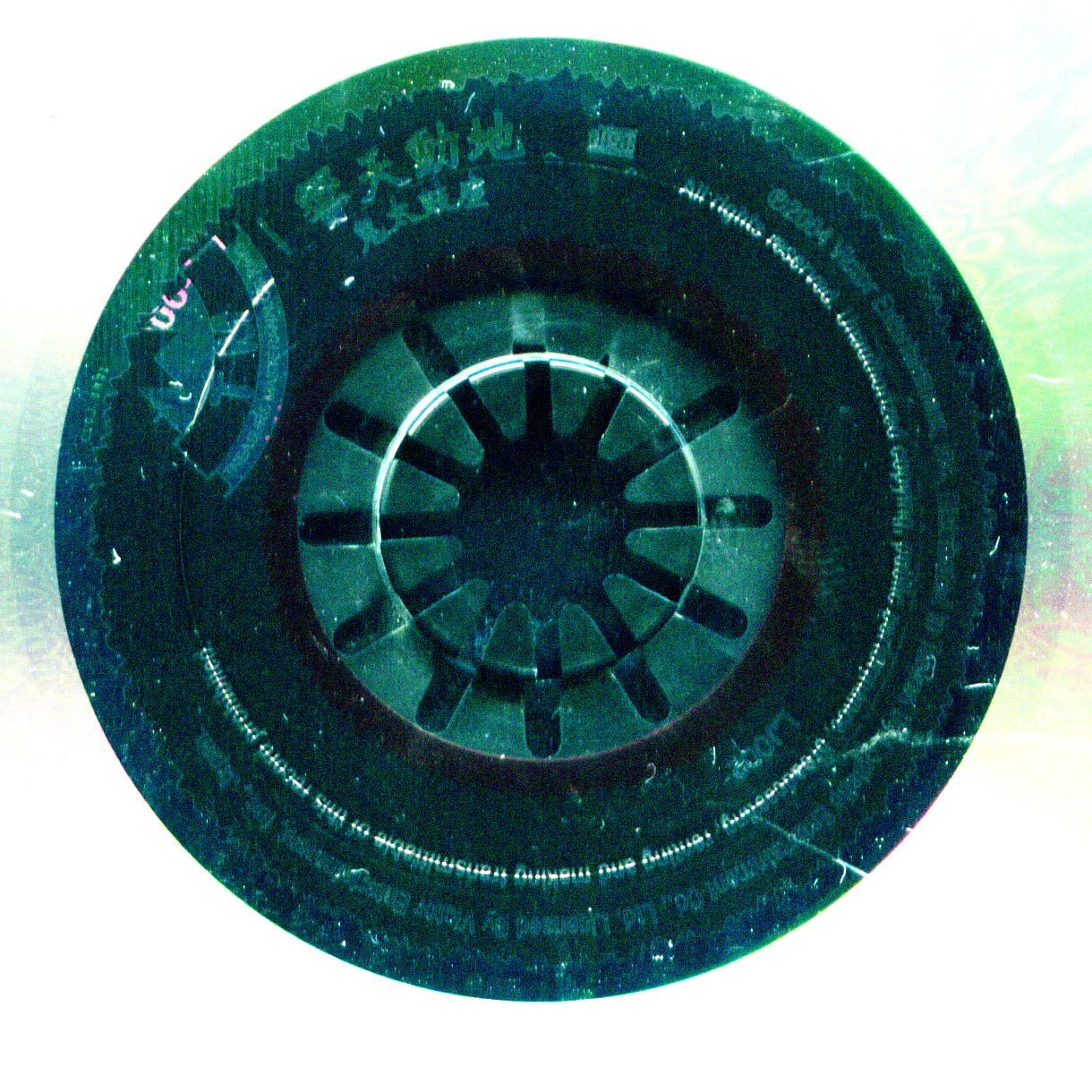 Image1