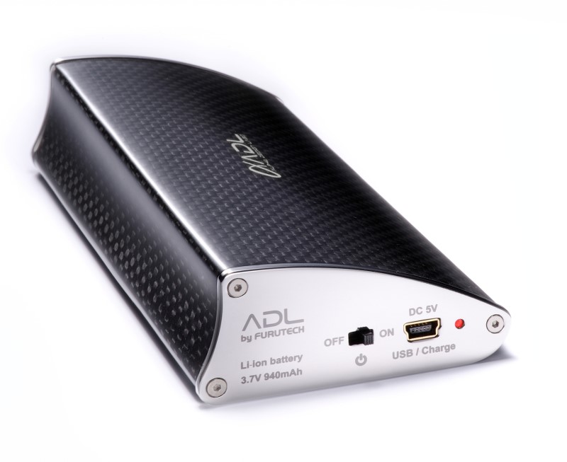 ADL Cruise rear sml