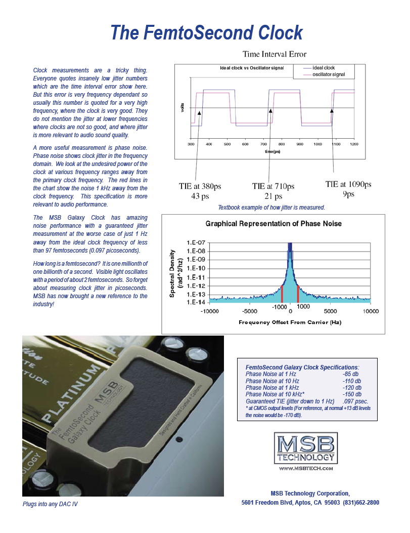 msbfemto002