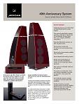 meridian40th