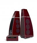 40th anniversary system whiteBG