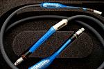 SILTECH DOUBLE CROWN EMPRESS - XLR