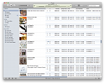 Screen shot 2011 10 21 at 5.05.48 PM
