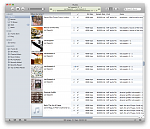 Screen shot 2011 10 21 at 5.21.43 PM