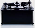 clearaudio matrix