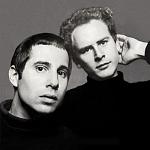 Simon++Garfunkel+Bookends+Photoshoot