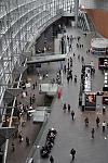 Tokyo international forum