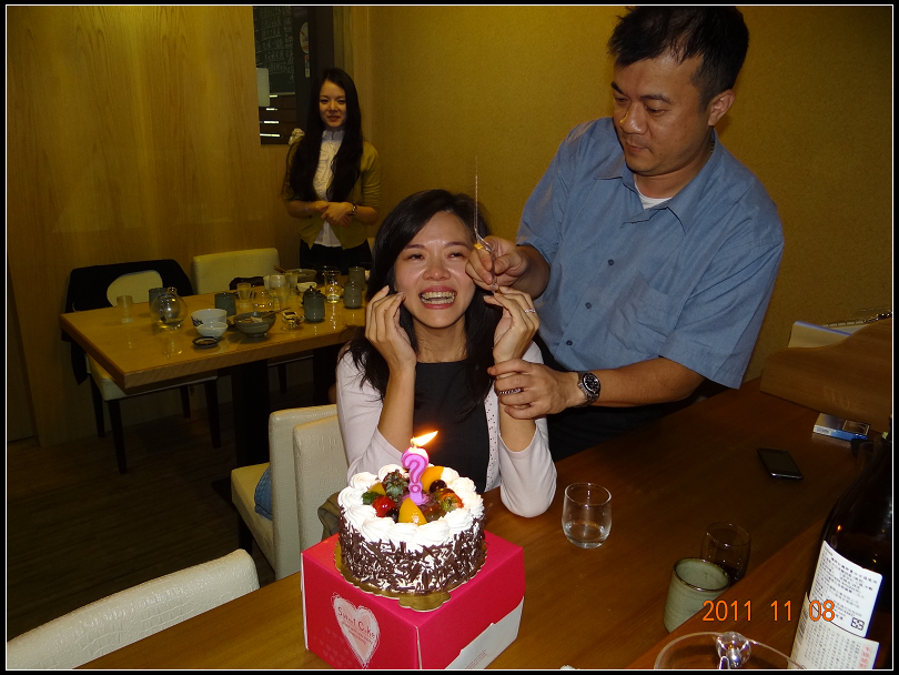 DSC00888