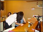 DSC00899