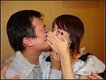 DSC00902