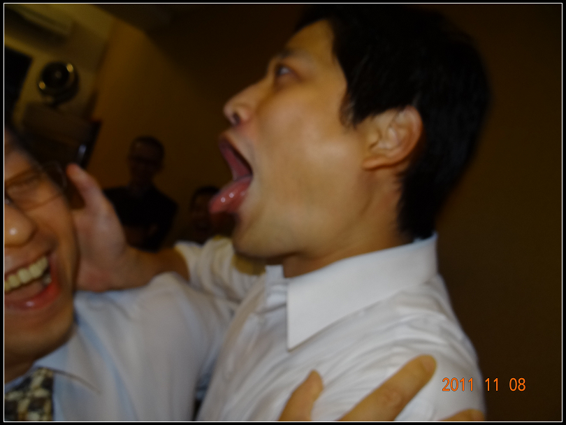DSC00904