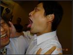 DSC00904