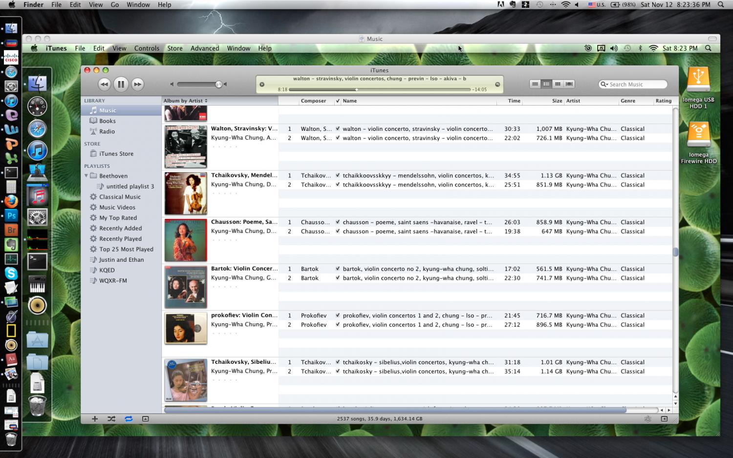 Screen shot 2011 11 12 at 8.23.36 PM