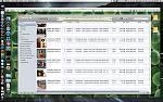 Screen shot 2011 11 12 at 8.23.36 PM