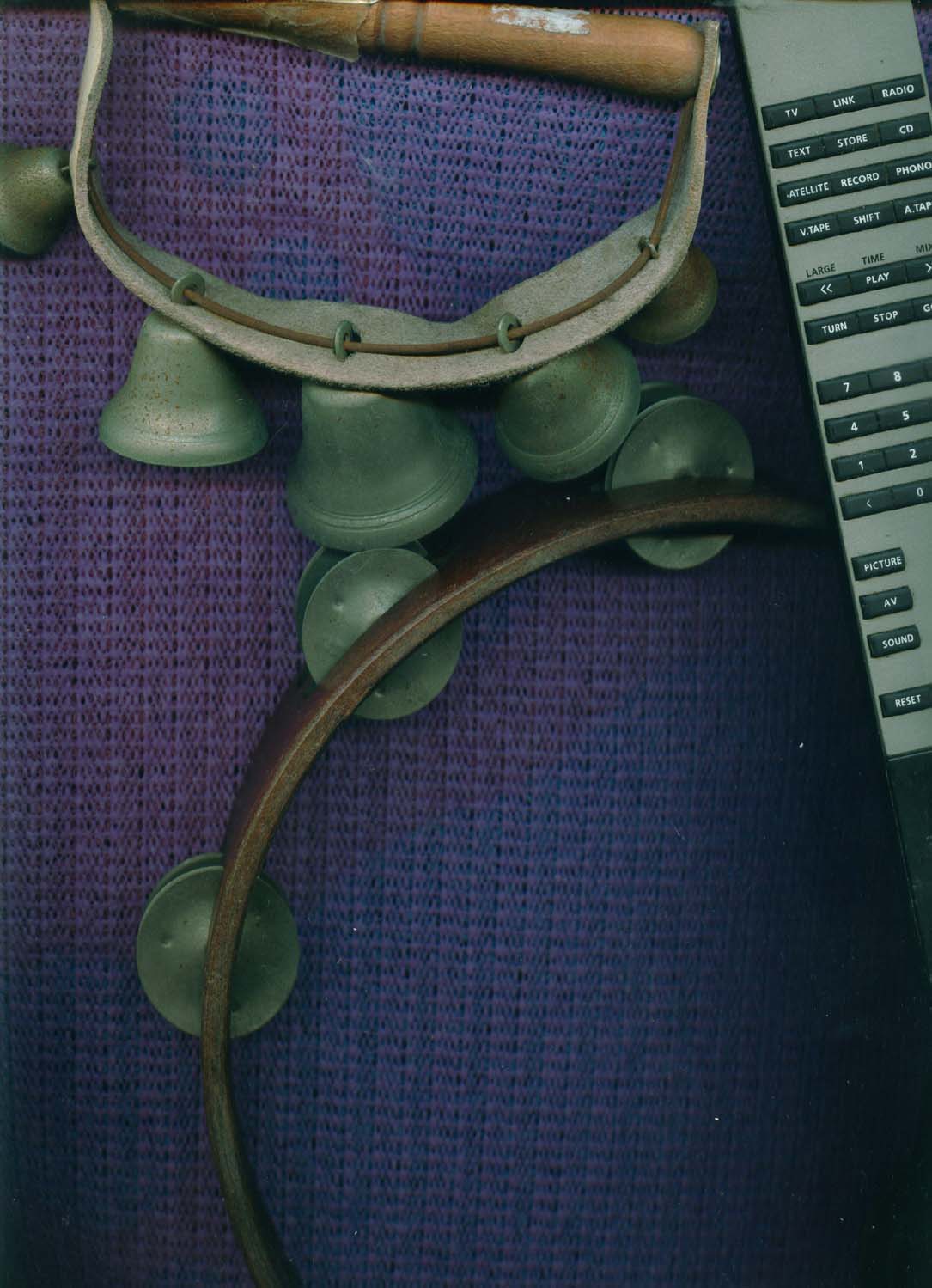Image1