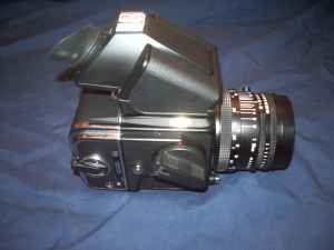 5T65Q35W23pb3oe3l9bbfde3531a190c712f7