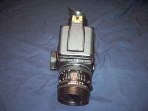 5Z25W05P13k13pa3l1bbfbe6f791d588719c9