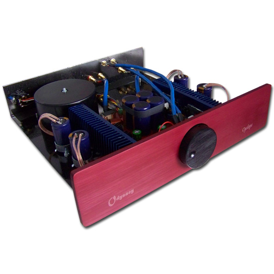 amp cyclops red in1