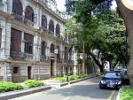 DSCF0076a