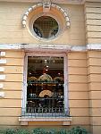 DSCF0073a