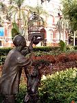 DSCF0093a