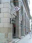 DSCF0108a