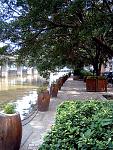 DSCF0109a