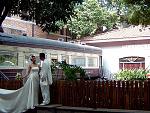 DSCF0126a