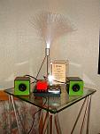 DSCF0054a
