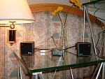 DSCF0057a