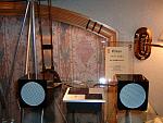 DSCF0058a