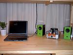 DSCF0064a