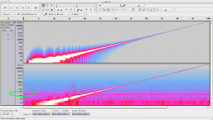 左spectrogram.1