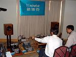 DSCF0194a