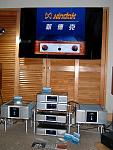DSCF0195a