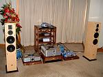 DSCF0198a