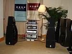 DSCF0207a