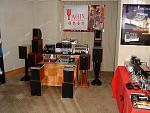 DSCF0246a
