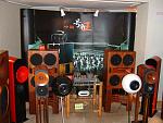 DSCF0247a