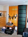 DSCF0231a