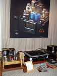 DSCF0236a
