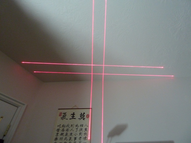 009