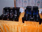 DSCF0237a