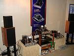 DSCF0272a